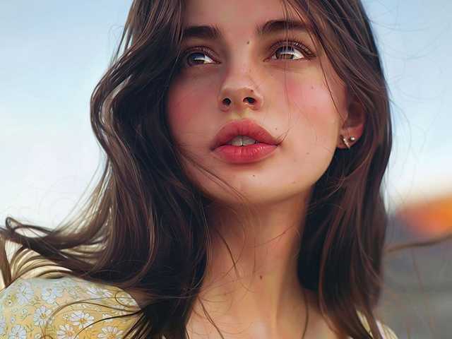 Фотография профиля Sandra-Mango