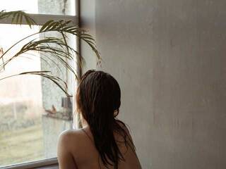 Эротический видеочат sexmadchen