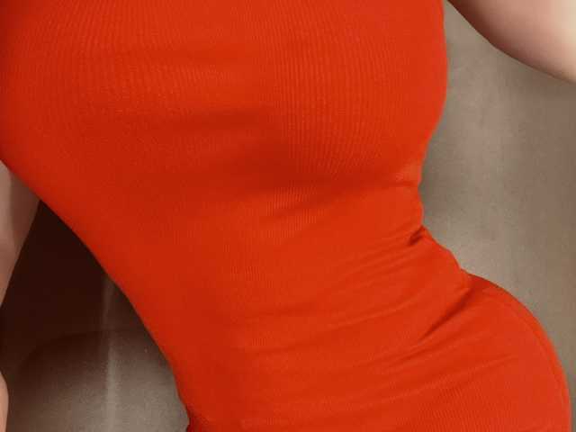 Фотография профиля Sandra-public-boobs