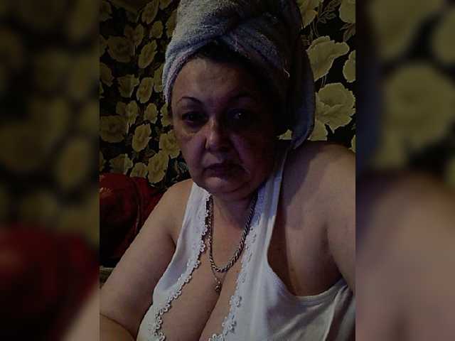 Скриншоты трансляции SANDRA
