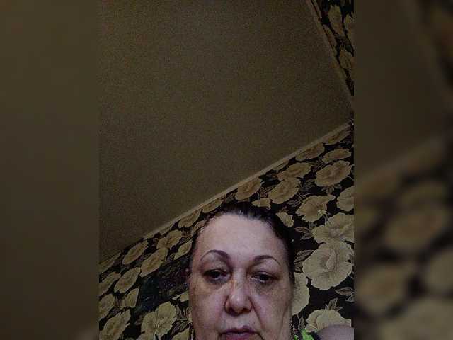 Скриншоты трансляции SANDRA