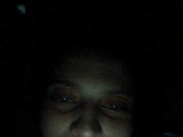 Скриншоты трансляции Sandra0022