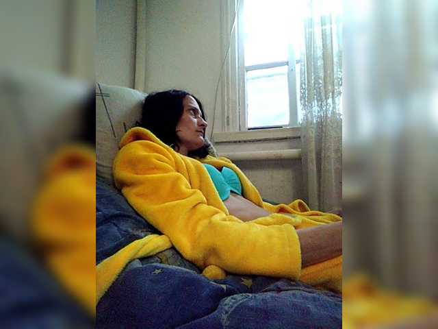 Скриншоты трансляции Sandra0022