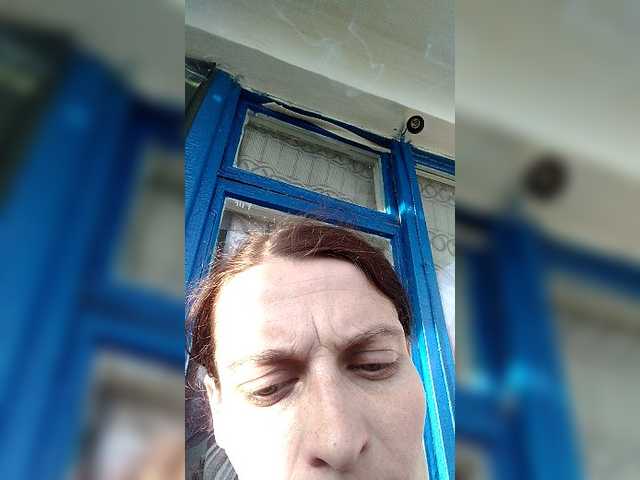 Скриншоты трансляции Sandra0022