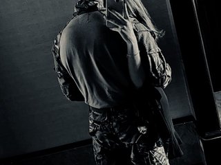 Эротический видеочат Sandra163