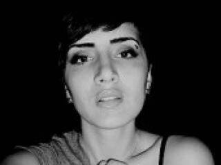 Эротический видеочат sandra173