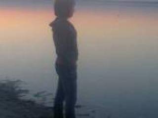 Эротический видеочат sandra2016