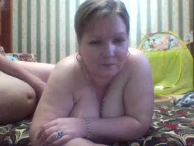 Скриншоты трансляции sandra788725