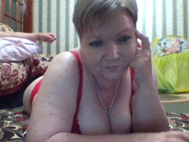 Скриншоты трансляции sandra788725