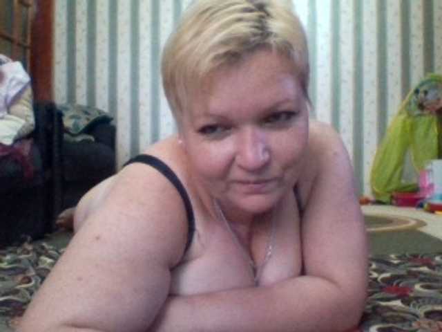 Скриншоты трансляции sandra788725