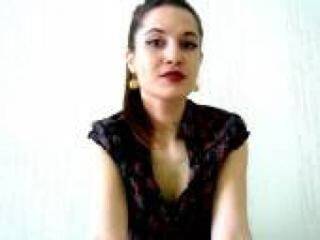 Эротический видеочат sandrabliss