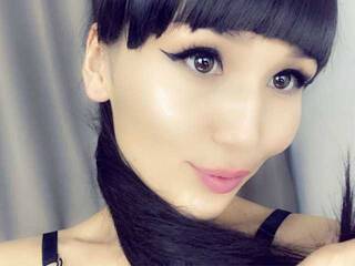 Эротический видеочат Sandrakim1