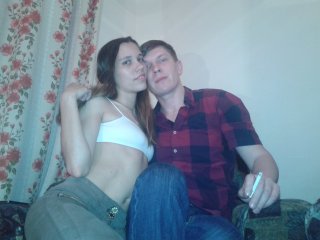 Фотография профиля SandraSexWife