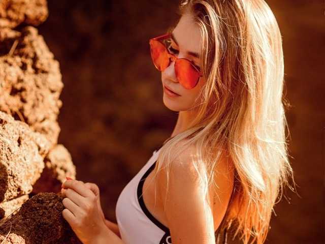 Фотография профиля SandraSexWife