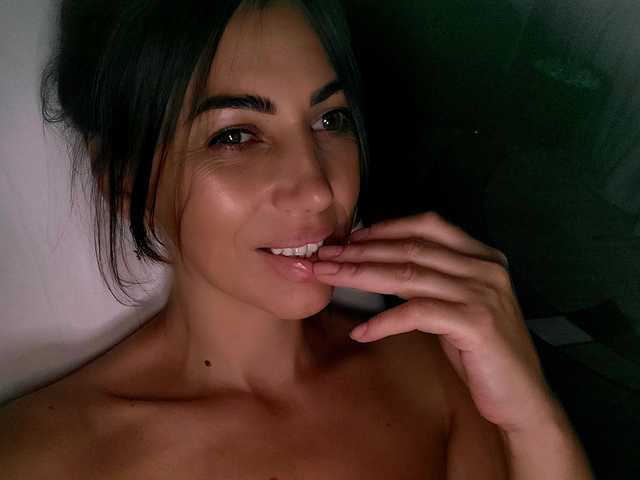 Фотография профиля SandraWildd