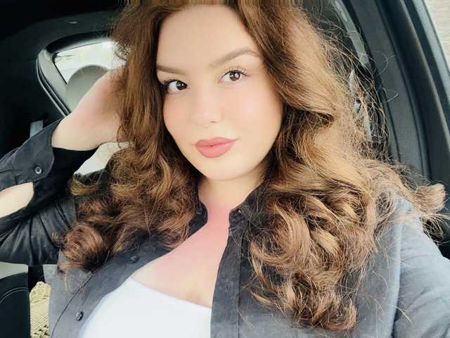 Фотография профиля Sandraxox