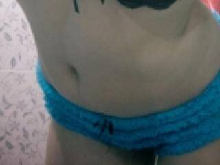 Эротический видеочат sandraxsss