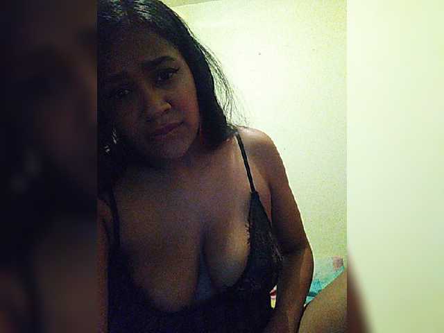 Скриншоты трансляции Sandrita22