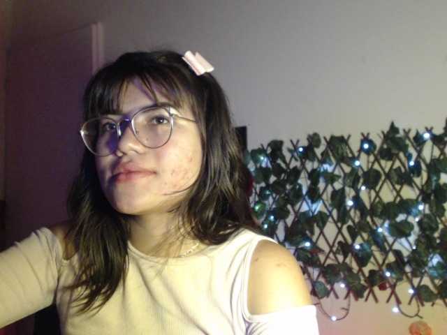 Скриншоты трансляции sandy-candy