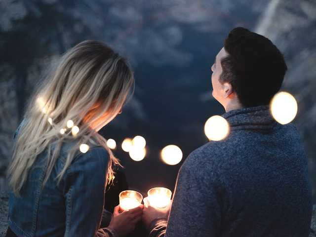 Фотография профиля SandyandJake
