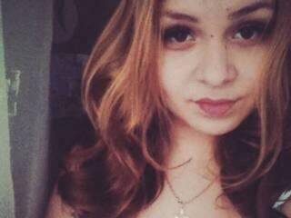 Эротический видеочат sandychanel