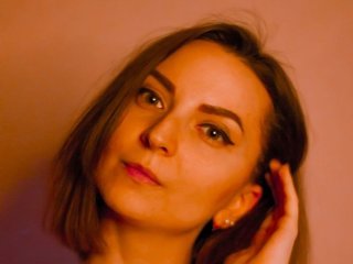 Эротический видеочат Sandyhotgirl