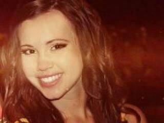 Эротический видеочат saniya19