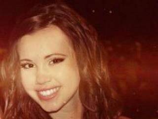 Эротический видеочат saniyah