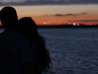 Эротический видеочат Semeyka2