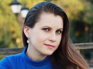 Эротический видеочат sanlebens