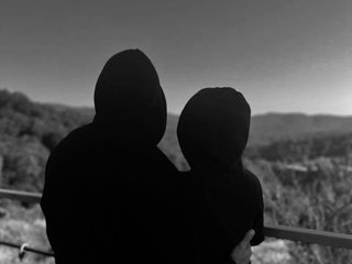 Эротический видеочат SanRin