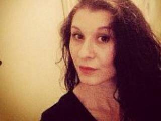 Эротический видеочат santadiablo