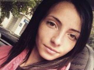 Эротический видеочат santalilu