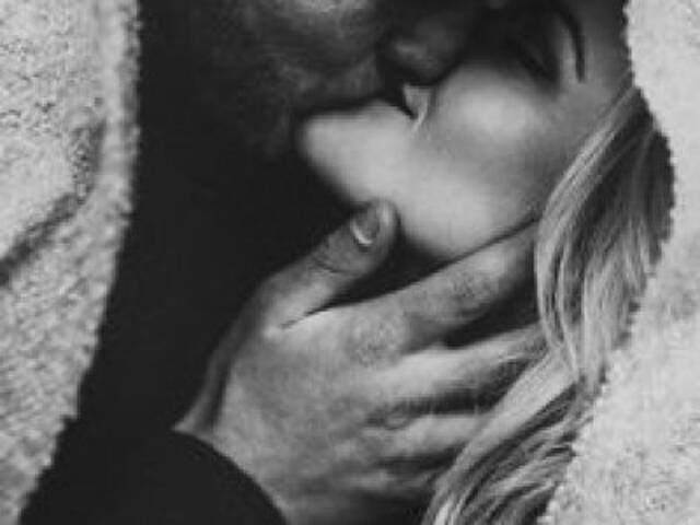 Фотография профиля santalys