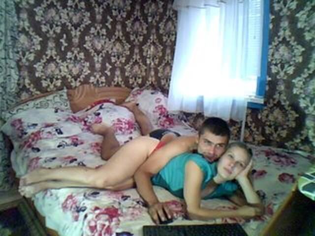 Скриншоты трансляции santalys