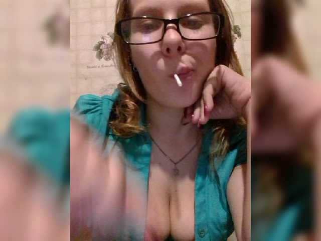 Скриншоты трансляции santalys