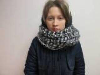 Эротический видеочат santo4kka