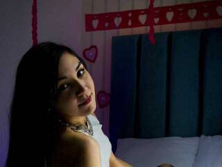 Эротический видеочат SaoriTetsu