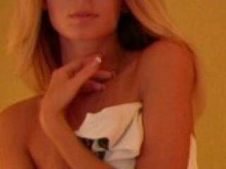 Эротический видеочат sapho