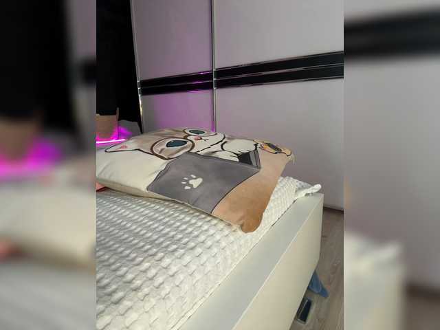 Скриншоты трансляции -Sara-