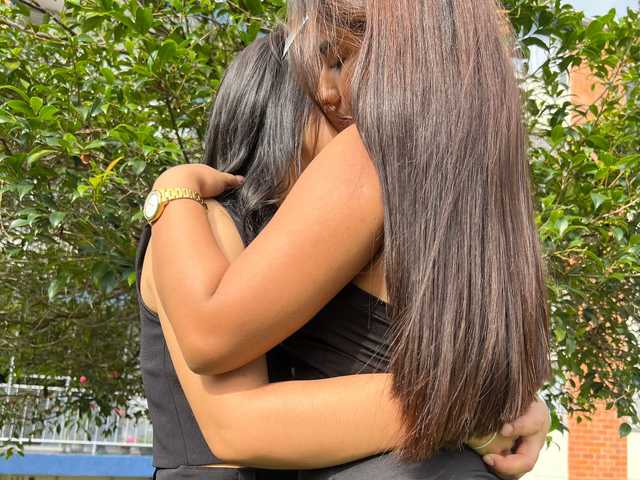 Фотография профиля Sara-and-cami