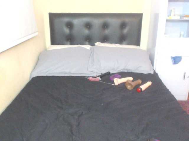 Фотографии Sara-Angie WELCOME TO MY ROOM!!⭐ #new #ebony #pvt #pussy #ass #anal