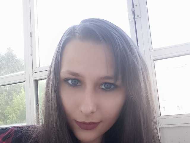 Фотография профиля Sara-Bi