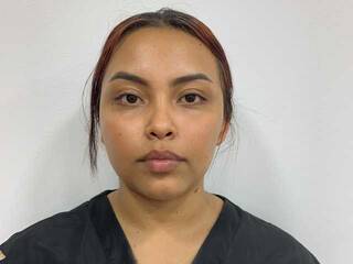 Эротический видеочат sara-evans