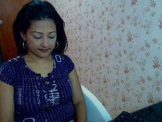 Скриншоты трансляции sara-evans