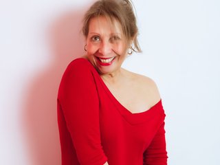 Эротический видеочат Sara-Jay