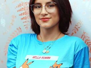 Эротический видеочат sara-jones