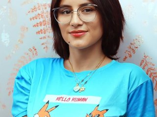 Эротический видеочат sara-jones