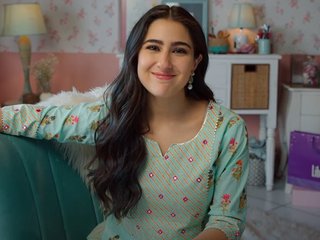 Эротический видеочат sara-khan