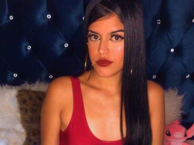Фотография профиля Sara-Martinez1